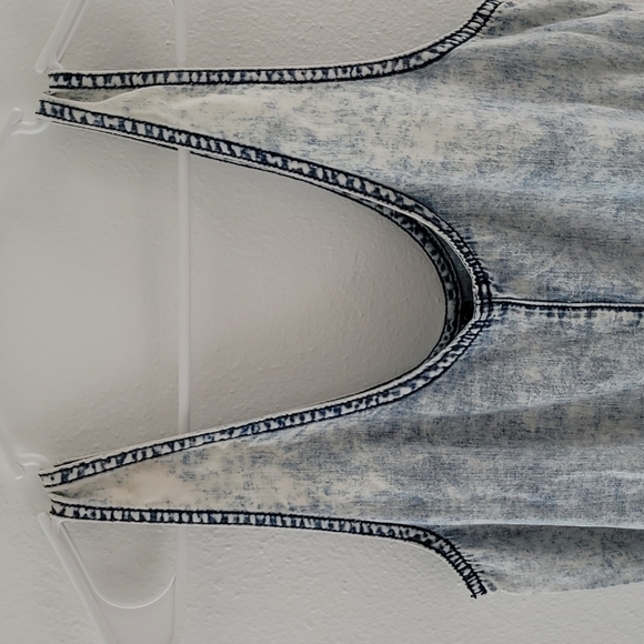 🔥Short romper - Picture 7 of 10